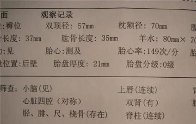 怀孕前3个月饮食吃什么