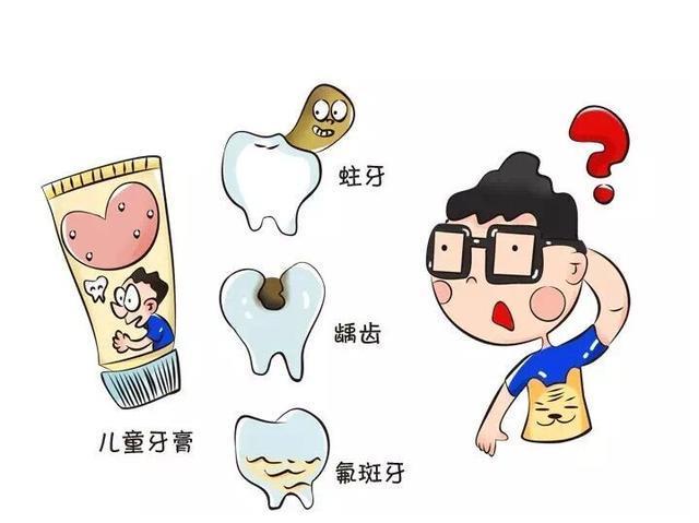 宝宝第一次吃肉应该怎么吃