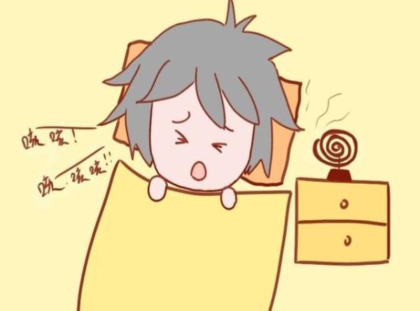 缓解宝宝咳嗽