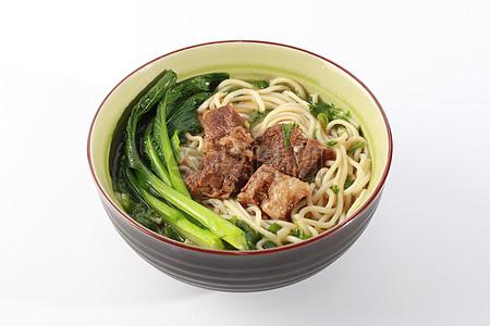 牛肉面图片下载