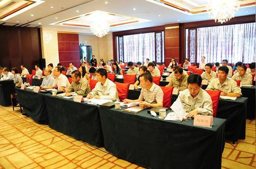 太平财产保险有限公司等单位的领导及相关代表出席了此次会议.