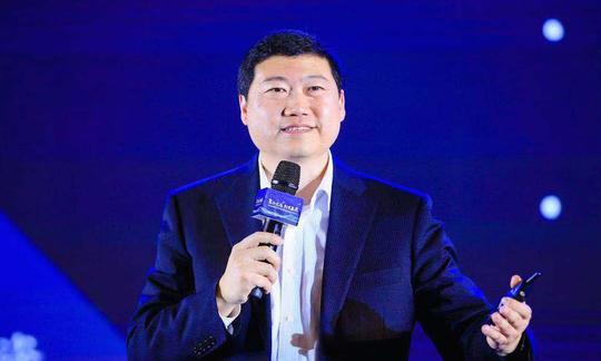国科嘉和王戈:寒冬不是创业失败理由，项目所处赛道决定了60~70%成功几率