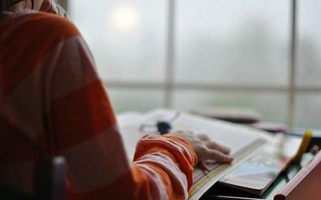 影视剧中的道德台词