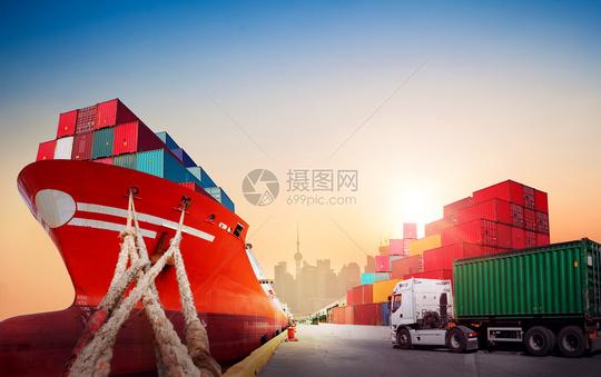 交通物流运输图片素材_免费下载_jpg图片格式_vrf高清