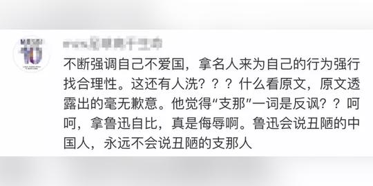人贩子骗术再升级！小孩当街玩耍被拖走…这部纪录片，每个中国人都应该看