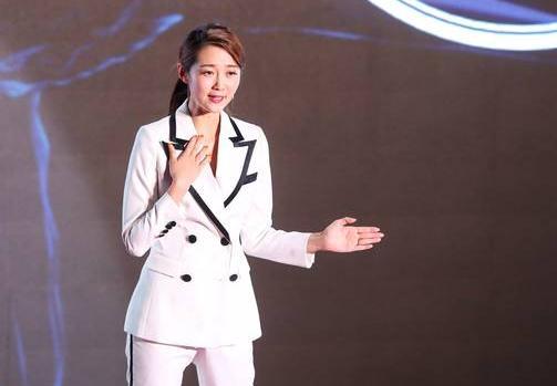 22岁创业的吴郁楠:情感是女性一生的课程__财经头条