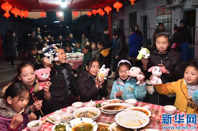 5道江苏经典年夜饭的做法