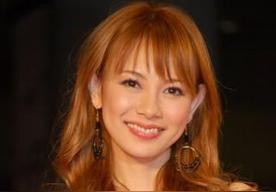 上原樱