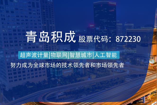 积成电子是国企吗？