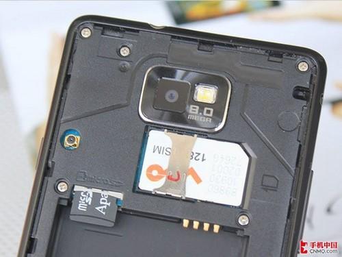 手机奸商骗术解析:翻新iphone瞬间变原封