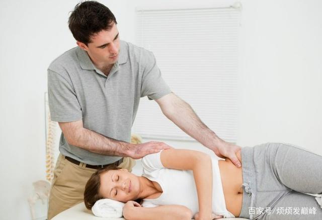 剖腹产产房温度是多少