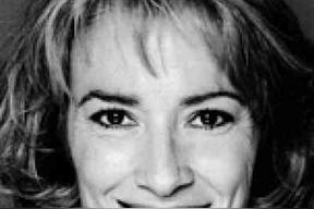 苏西&middot;桑切斯