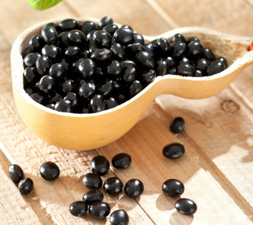 什么是缺铁性贫血?