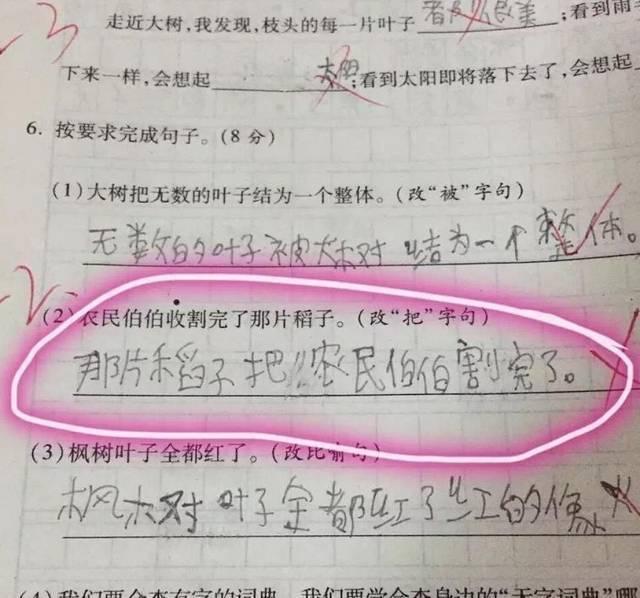 怎么给孩子树立正确的价值观