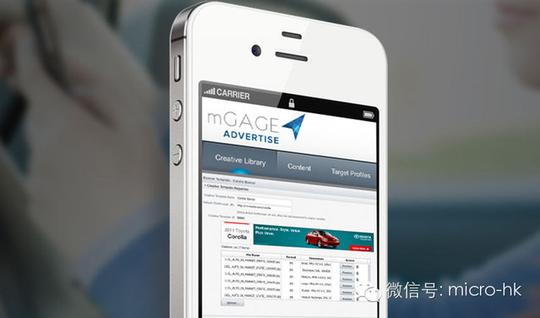 一台电脑一根网线在家创业?现在已经进入一部手机吃喝玩乐创业的时代!