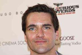 杰克逊&middot;赫斯特