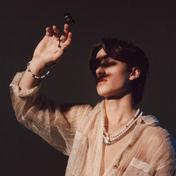 someone will love you better(Johnny Orlando)