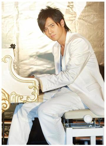 罗志祥多人运动的表情包