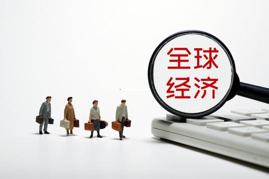大佬们的新年愿望:雷军想休长假学乐器，董明珠希望格力夺取高精
