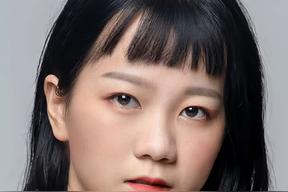 堯洋