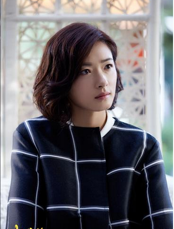 怎样拒绝孩子的不合理要求