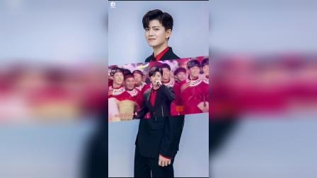 2020湖南卫视中秋之夜阵容有哪些明星