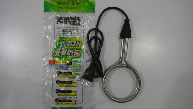 孩子感冒发烧喝什么水好