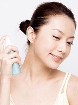 夏季皮肤容易出现哪些问题