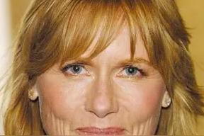 埃米&middot;马迪根