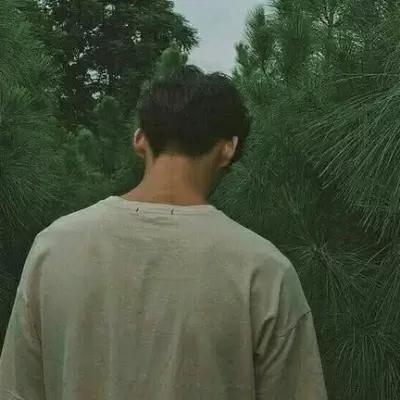 苏陌&你让我心动后，又匆忙走开,情侣,独一无二,快手,抖音