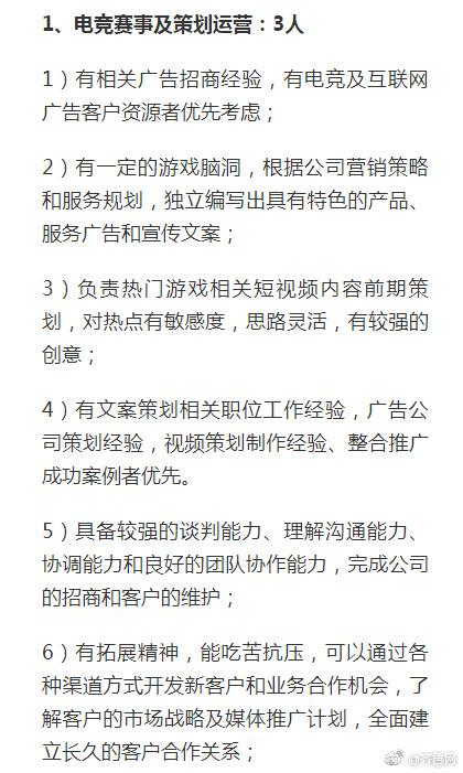主要负责电视齐鲁频道的节目策划及制作,新媒体的拓展及运营,短视频制