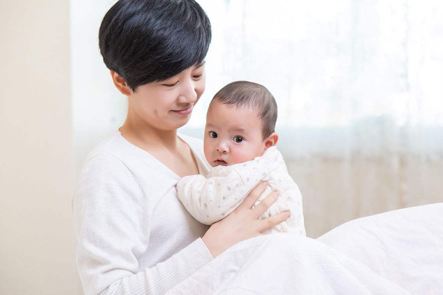 月子病有什么症状表现