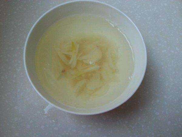 大蒜煮水能治咳嗽是真的吗