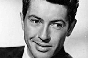 法利&middot;格兰杰