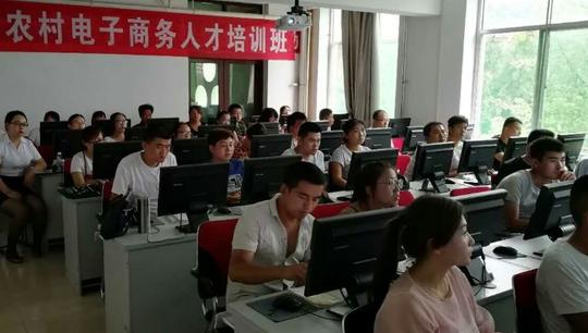 农村未来最赚钱的3大行业,掌握好了,你的翻身机会就到