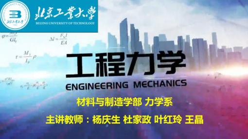 创业法学尔雅期末考试答案2021