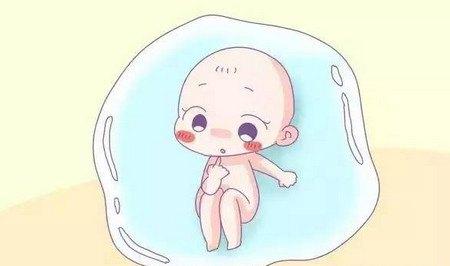 孕妈爱发脾气的原因