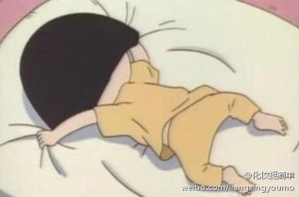 孩子很讨厌数学怎么办