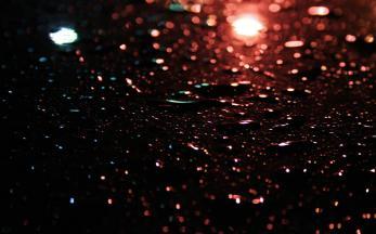 深夜睡不着伤感的句子夜晚伤感孤独的句子