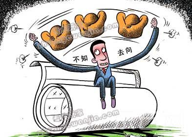 淘宝刷单兼职赚钱吗?小天揭秘真相:淘宝天猫网络兼职真的吗