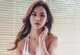 Manyoyoojin（朴多贤）