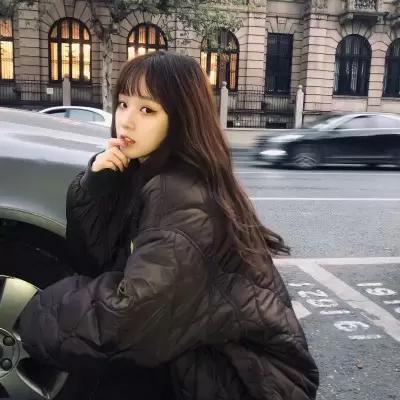 （慧慧）高清三人闺蜜头,情侣