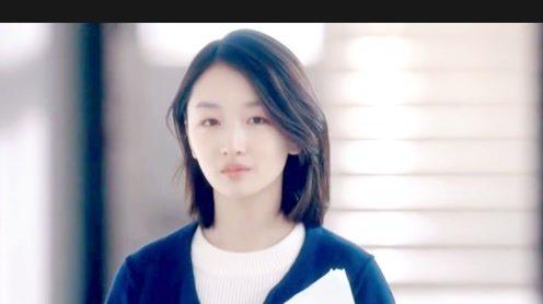 终于找到这首抖音热歌《世间美好与你环环相扣》真正原唱，音乐一响让人感动