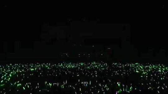初音未来演唱会-播单-优酷视频