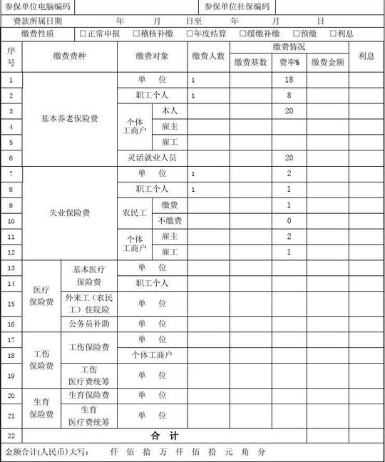 excel使用技巧大全(超员工工资表工资范本地方税综合纳税申报表