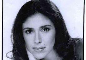 费莉莎&middot;罗斯