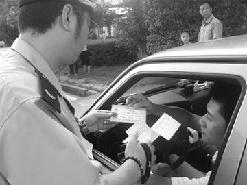 西安市出租资格证成绩相关长尾关键词有哪些