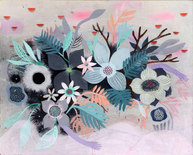 教师节感谢老师的话语简短