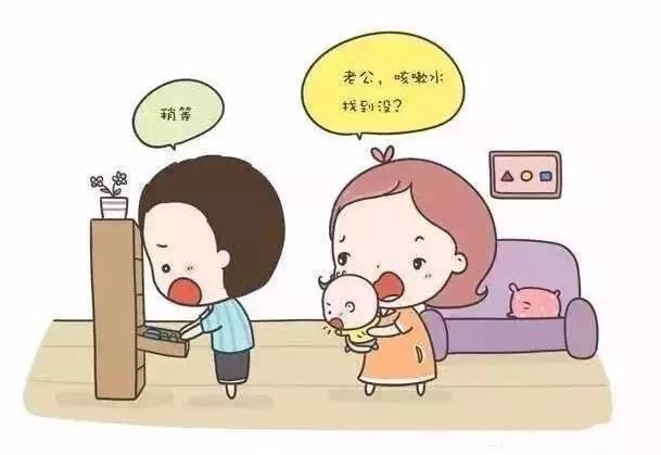 怎么给宝宝排痰