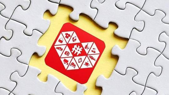 但与此同时,从上线之日起就与假货,骗局,砍价黑链紧密相连的拼多多